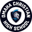 Omaha Christian