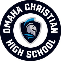 Omaha Christian