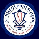 St. Joseph