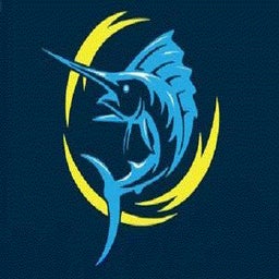 Living Water Homeschool