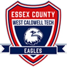 West Caldwell Tech