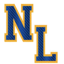 North Lamar logo
