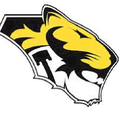 Tigers mascot photo.