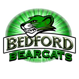 Bedford