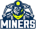  mascot photo.