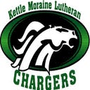 Kettle Moraine Lutheran