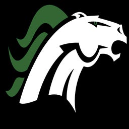 Kettle Moraine Lutheran