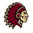 Northview