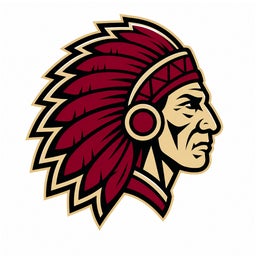 Northview