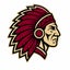 Northview