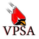 Virginia Prep Sports Academy