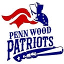 Penn Wood