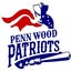 Penn Wood High School 