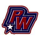 Penn Wood