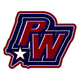 Penn Wood
