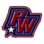 Penn Wood