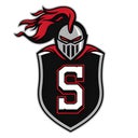 Southridge