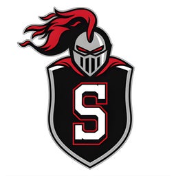 Southridge