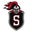 Southridge