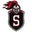 Southridge