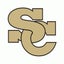 Surry Central High School 