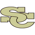 Golden Eagles mascot photo.