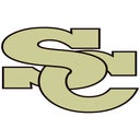 Surry Central