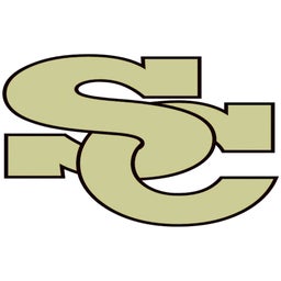 Surry Central