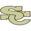 Surry Central
