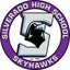 Silverado High School 