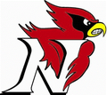  mascot photo.