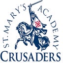 St. Mary's Academy