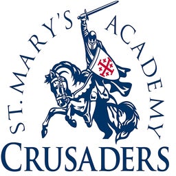 St. Mary's Academy