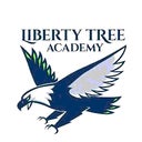 Liberty Tree Academy