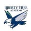 Liberty Tree Academy  