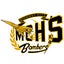 Midwest City High School 