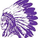 Bonham logo