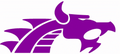 Dragons mascot photo.