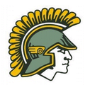 Trojans mascot photo.