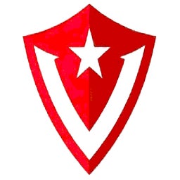 Nike Dallas FC