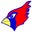 Pleasant Plains/New Berlin