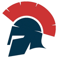 Trojans mascot photo.