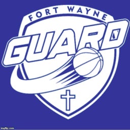 Fort Wayne GUARD HomeSchool