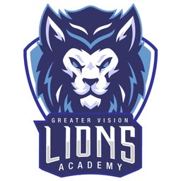 Greater Vision Academy