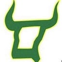 IDEA Quest College Prep