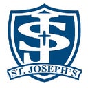 St. Joseph's Catholic