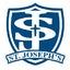St. Joseph's Catholic High School 
