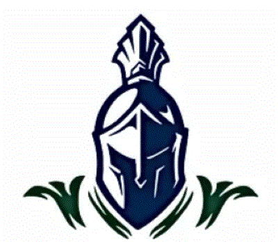 Cornerstone Classical Academy