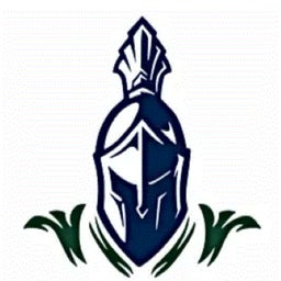 Cornerstone Classical Academy