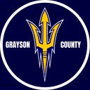 Grayson County